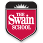 The Swain School