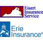 Eisert Insurance Service