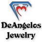 DeAngelos Jewelry