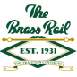 The Brass Rail