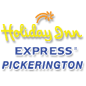 Holiday Inn Express