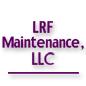 LRF Maintenance LLC