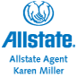 Karen Ross Miller Agency
