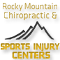 Rocky Mountain Chiropractic Sports Injury Centers