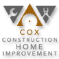 Cox Construction & Home Improvement