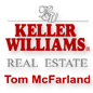 Keller Williams Real Estate- Tom McFarland