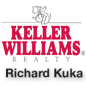 Keller Williams - Richard Kuka