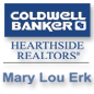Mary Lou Erk Coldwell Banker