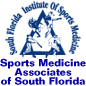 South Florida Institute of Sports Medicine