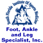 Foot, Ankle and Leg Specialist, Inc.