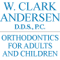 W. Clark Andersen DDS