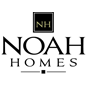 Noah Homes
