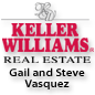Keller Williams Real Estate Doylestown