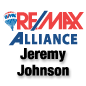 ReMax Alliance - Jeremy Johnson