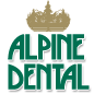 Alpine Dental