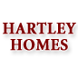 Hartley Homes LLC