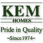 KEM Homes 