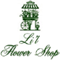 Li'l Flower Shop