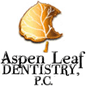 Aspen Leaf Denistry