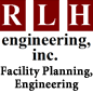 RLH Engineering, Inc