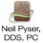 Neil Pyser DDS
