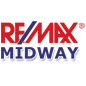RE/MAX Midway