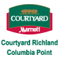 Courtyard by Marriott Richland