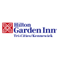 Hilton Garden Inn