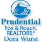 Dora Wurst Prudential