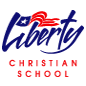 Liberty Christian School