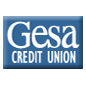 Gesa Credit Union