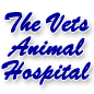 The Vets Animal Hospital