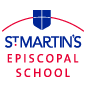 St. Martin's Episcopal School