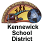 Kennewick School District