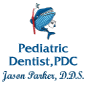 Pediatric Dentist-Dr. Jason Parker