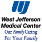 West Jefferson Medical Center