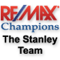 Remax Champions - Jay Stanley