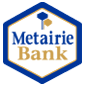 Metairie Bank