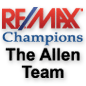 Remax Champions - Emily Allen
