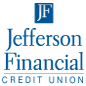 Jefferson Financial Credit Union