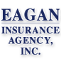 Eagan Insurance Agency, Inc
