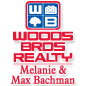 Woods Bros Realty