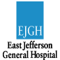 East Jefferson General Hospital