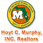 Hoyt C. Murphy, INC. Realtors