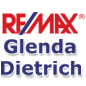 RE/MAX Realty Services