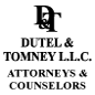 Dutel & Tomeny, LLC