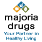 Majoria Drugs