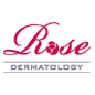 Rose Dermatology and Laser Center