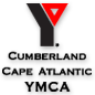 Cumberland Cape Atlantic YMCA