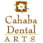 Cahaba Dental Arts LLC